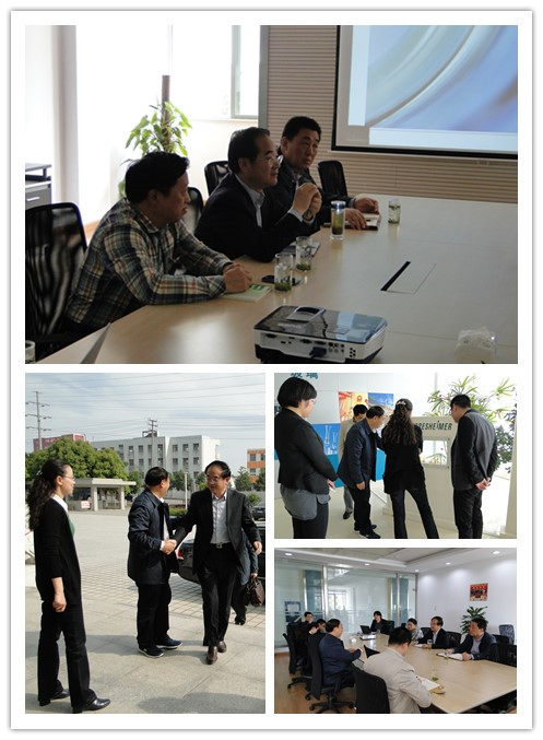 ��ί�����������һ�����ҹ�˾���й��Ṥ��