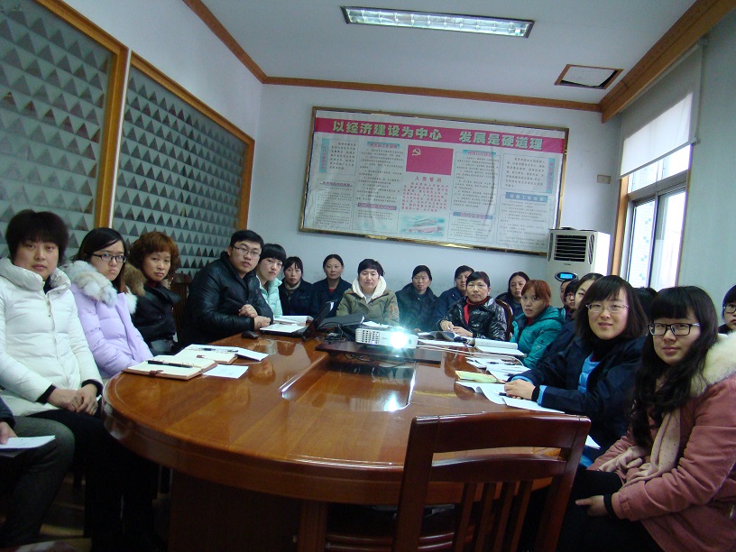 ˫����ɹ�������ISO15378�ļ���ѵ