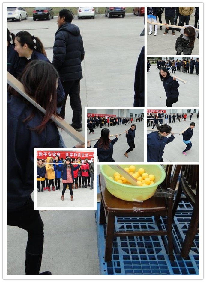 ˫�嵤����˾�ٰ������˸�Ů���˶���