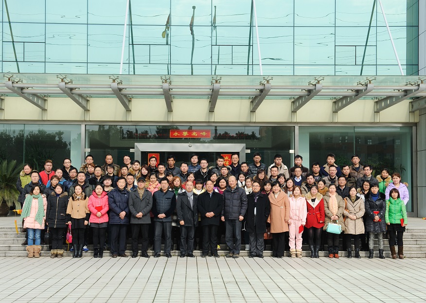 ˫�幫˾2014�������ܽ���ô��˳���ٿ�