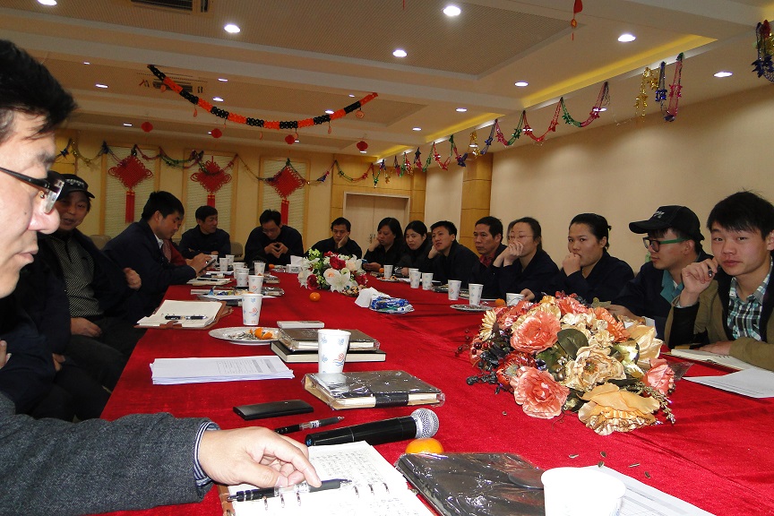 ˫�幫˾ְ���������˳���ٿ�