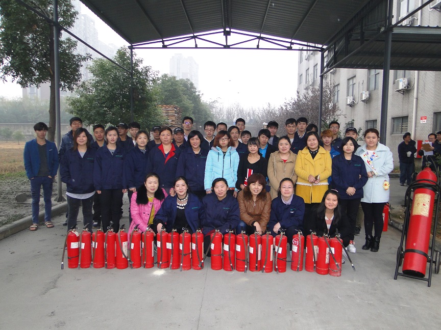 ˫�嵤����˾�ٰ�������ϰ