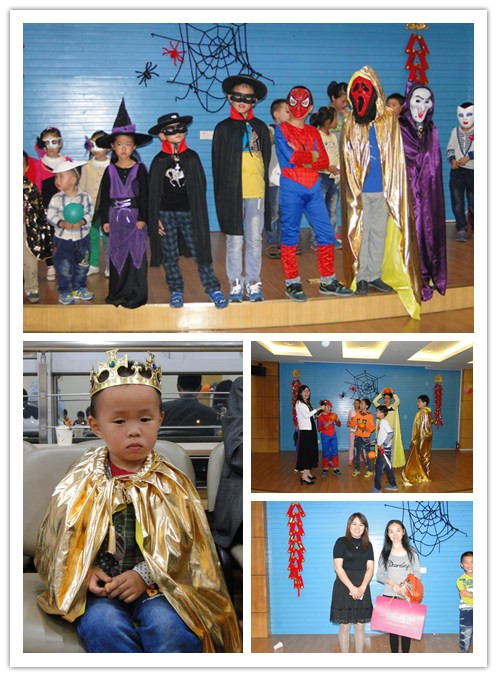 ˫�嵤�������ٰ���ʥ������