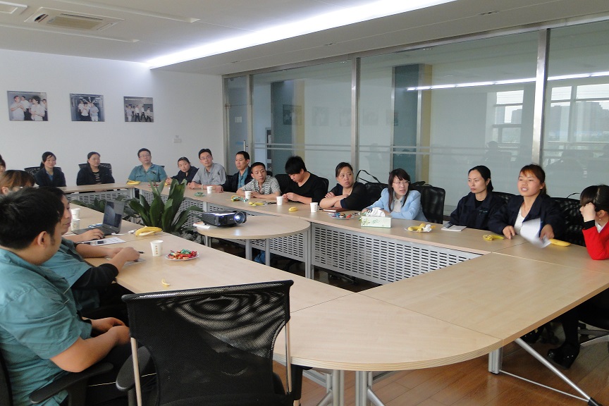 ˫�幫˾��֯�ٿ�ְ���������