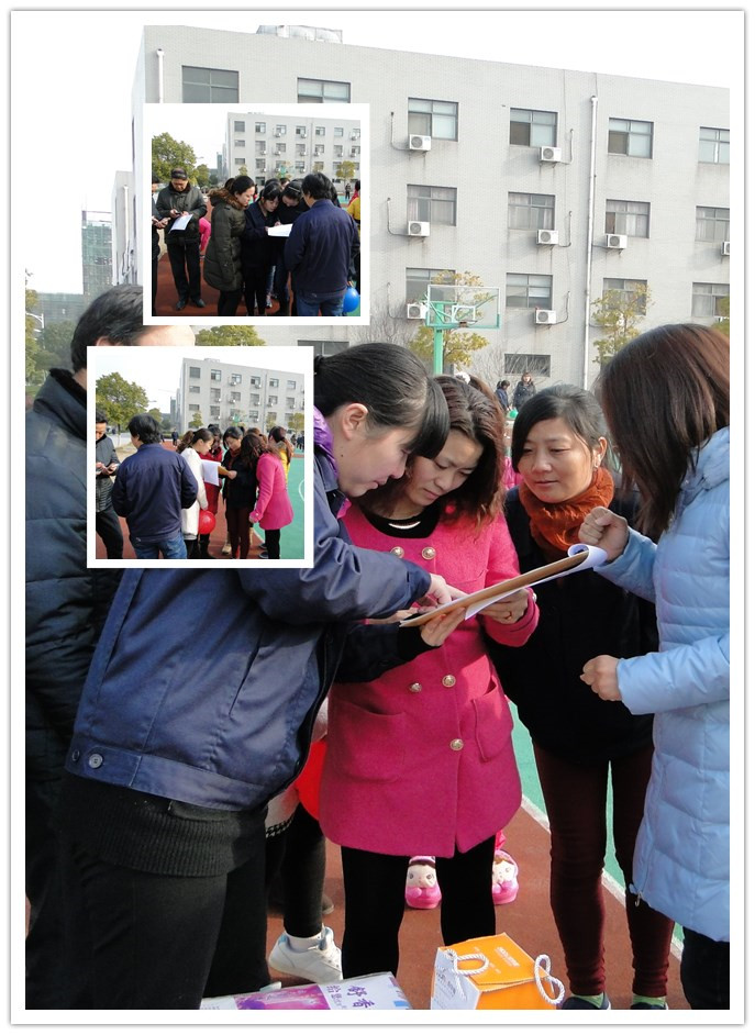 ˫�嵤����˾�ٰ������˸�Ů��Ȥζ�˶���