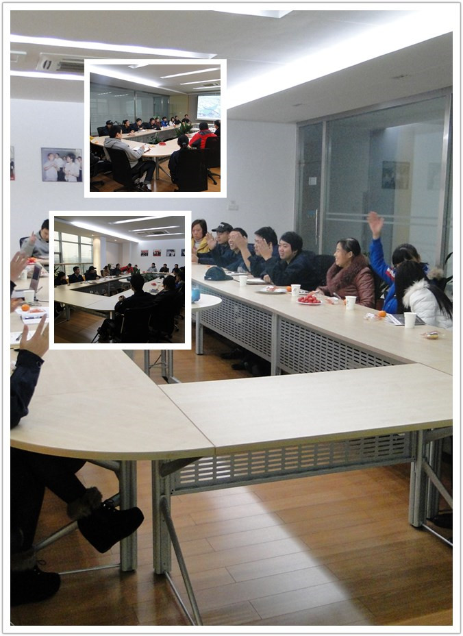 ˫�幫˾ְ�������������˳���ٿ�