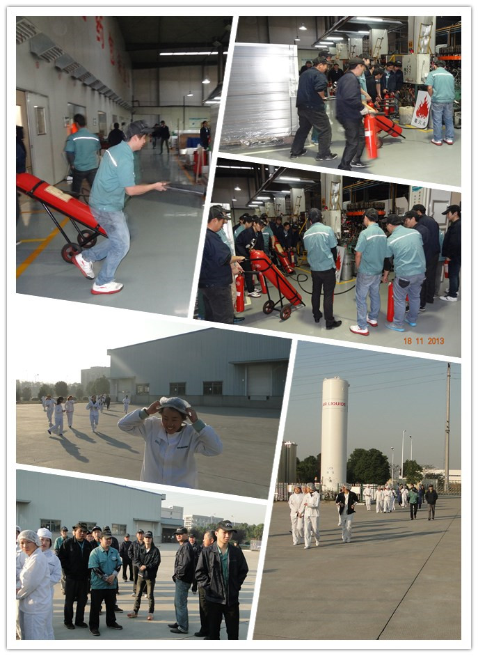 ˫�幫˾��չ���������ɢ��ϰ