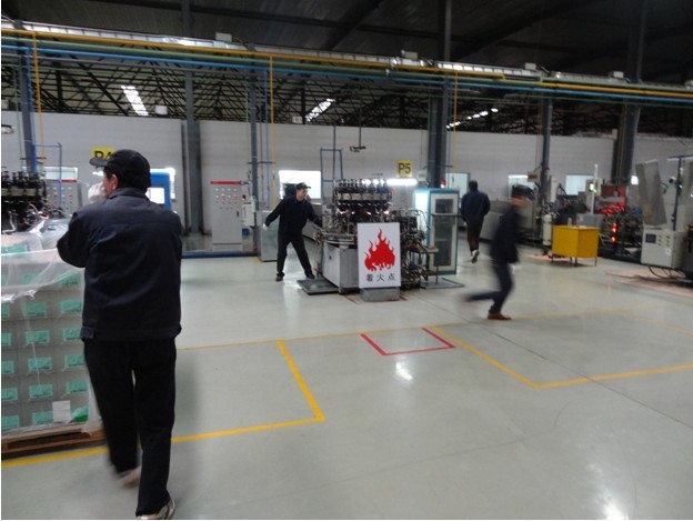 ˫�幫˾��չ���������ɢ��ϰ