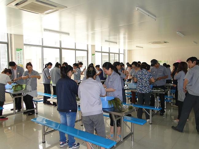 ˫�幫˾�ٰ조˫��һ���ף�ȫԱ�����硱�