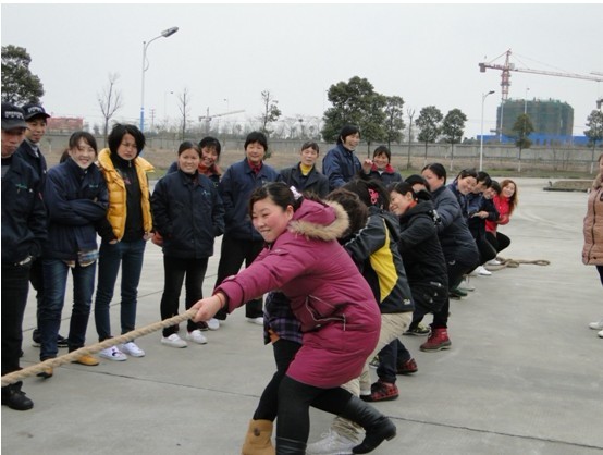 Ȥζ�˶��� ϲӭ���˽�