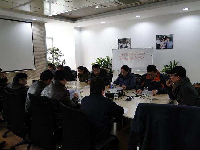 ˫�幫˾˳��ͨ��CQC����