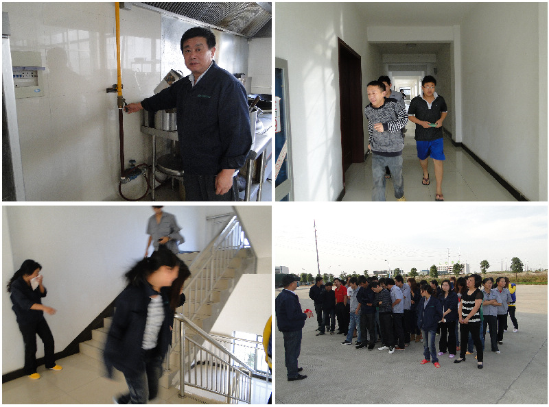 ˫�嵤��������֯Ա������������ɢ��ϰ