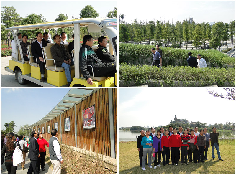 ��ɽ��ˮ��ɽ�У��������ξ�����