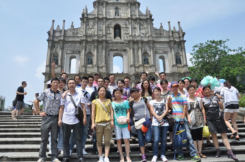 ˫�幫˾��֯�Ƚ�Ա���۰���