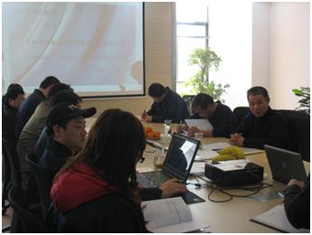 CQC����ISO14001&����ISO9001��ϵ���