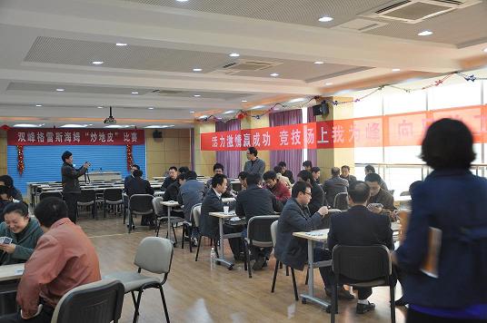 ˫���׽��＾�˶��ῪĻ