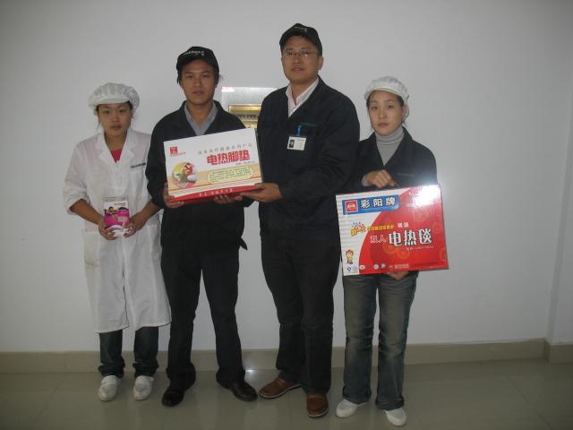 ˫��ٰ������ߡ�����Ա������ѡ�