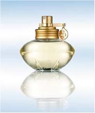 Gerresheimer���ſ�Ѷ������