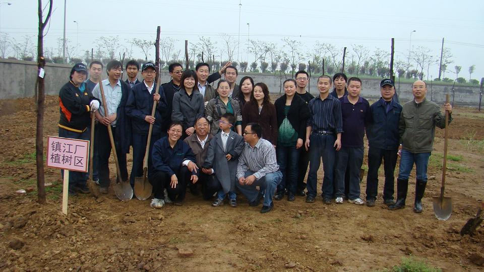 �����������磬����˫��֮��